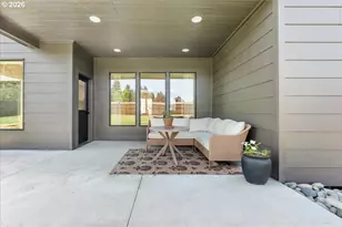 106 W McDowell Ct, Yacolt, WA 98675 - Photo 38
