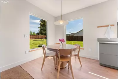 106 W McDowell Ct, Yacolt, WA 98675 - Photo 22