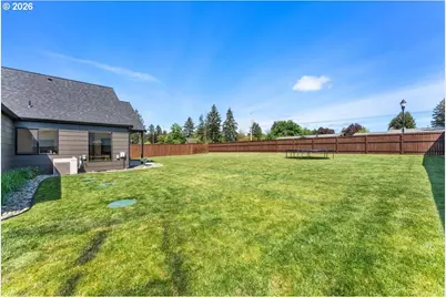 106 W McDowell Ct, Yacolt, WA 98675 - Photo 42