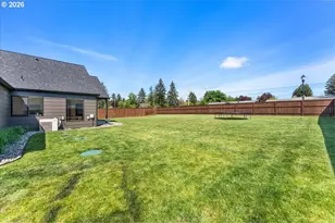 106 W McDowell Ct, Yacolt, WA 98675 - Photo 42