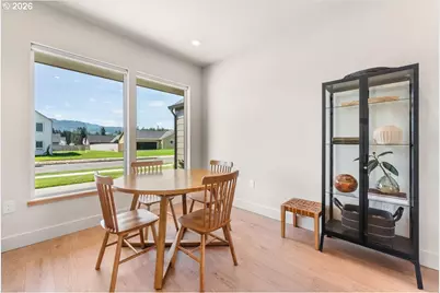 106 W McDowell Ct, Yacolt, WA 98675 - Photo 14