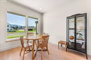 106 W McDowell Ct, Yacolt, WA 98675 - Photo 14