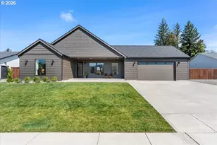106 W McDowell Ct, Yacolt, WA 98675 - Photo 1