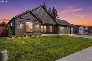 106 W McDowell Ct, Yacolt, WA 98675 - Photo 2