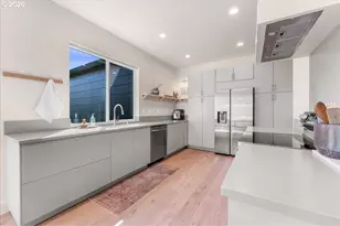 106 W McDowell Ct, Yacolt, WA 98675 - Photo 16