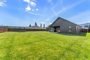106 W McDowell Ct, Yacolt, WA 98675 - Photo 40