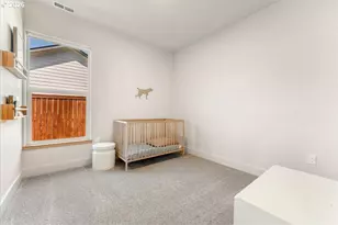 106 W McDowell Ct, Yacolt, WA 98675 - Photo 30