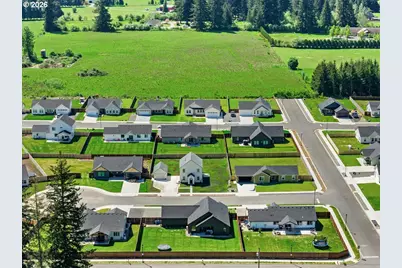 106 W McDowell Ct, Yacolt, WA 98675 - Photo 44