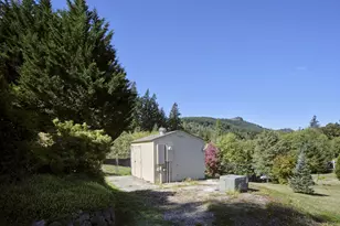 62 Bunting Dr, Ariel, WA 98603 - Photo 32