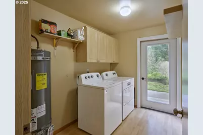 62 Bunting Dr, Ariel, WA 98603 - Photo 16