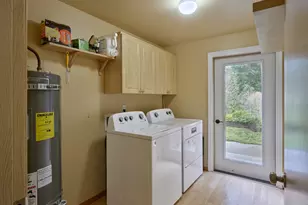 62 Bunting Dr, Ariel, WA 98603 - Photo 16