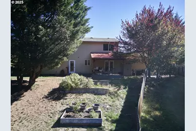 62 Bunting Dr, Ariel, WA 98603 - Photo 28