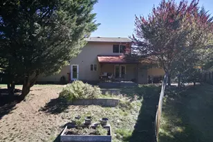 62 Bunting Dr, Ariel, WA 98603 - Photo 28