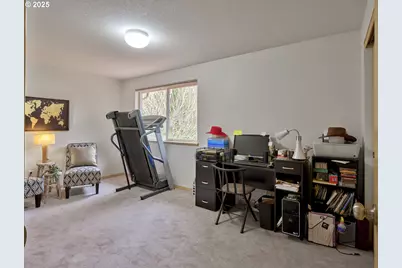 62 Bunting Dr, Ariel, WA 98603 - Photo 24