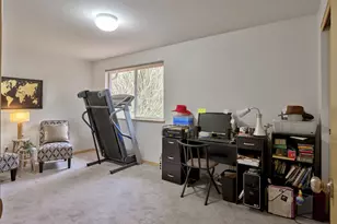 62 Bunting Dr, Ariel, WA 98603 - Photo 24