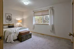 62 Bunting Dr, Ariel, WA 98603 - Photo 18