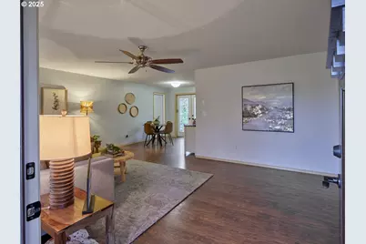 62 Bunting Dr, Ariel, WA 98603 - Photo 6