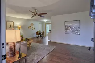 62 Bunting Dr, Ariel, WA 98603 - Photo 6