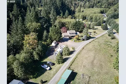 62 Bunting Dr, Ariel, WA 98603 - Photo 40