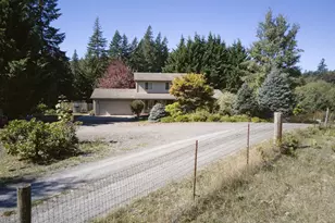 62 Bunting Dr, Ariel, WA 98603 - Photo 4