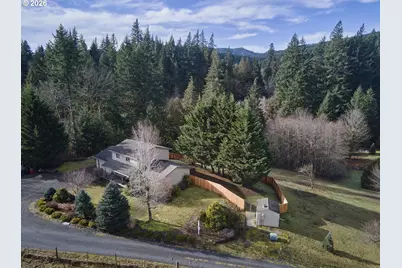 62 Bunting Dr, Ariel, WA 98603 - Photo 1