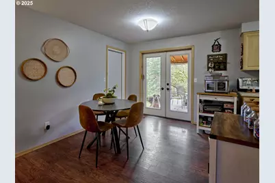 62 Bunting Dr, Ariel, WA 98603 - Photo 12