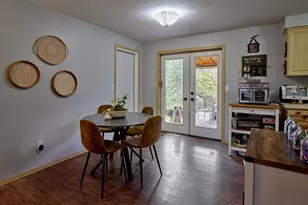 62 Bunting Dr, Ariel, WA 98603 - Photo 12