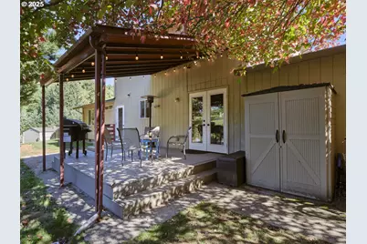 62 Bunting Dr, Ariel, WA 98603 - Photo 26