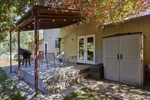 62 Bunting Dr, Ariel, WA 98603 - Photo 26