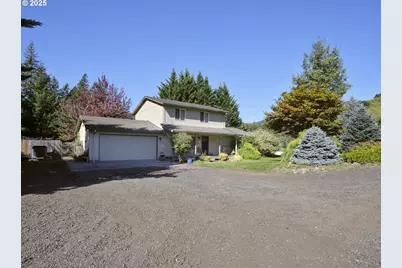 62 Bunting Dr, Ariel, WA 98603 - Photo 2