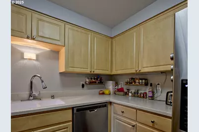 62 Bunting Dr, Ariel, WA 98603 - Photo 14