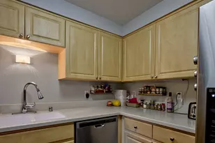 62 Bunting Dr, Ariel, WA 98603 - Photo 14