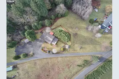 62 Bunting Dr, Ariel, WA 98603 - Photo 40