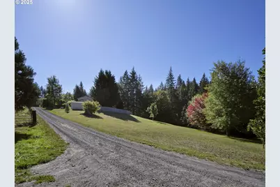 62 Bunting Dr, Ariel, WA 98603 - Photo 4