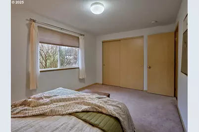 62 Bunting Dr, Ariel, WA 98603 - Photo 20