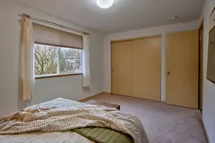62 Bunting Dr, Ariel, WA 98603 - Photo 20