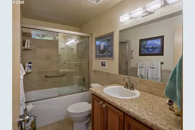 62 Bunting Dr, Ariel, WA 98603 - Photo 18