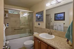62 Bunting Dr, Ariel, WA 98603 - Photo 18