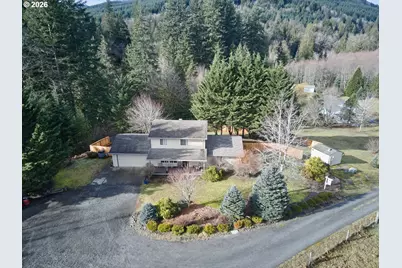 62 Bunting Dr, Ariel, WA 98603 - Photo 2