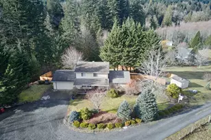 62 Bunting Dr, Ariel, WA 98603 - Photo 2