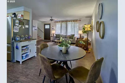 62 Bunting Dr, Ariel, WA 98603 - Photo 10