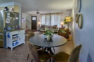 62 Bunting Dr, Ariel, WA 98603 - Photo 10