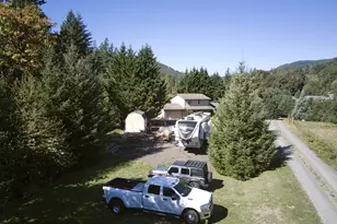 62 Bunting Dr, Ariel, WA 98603 - Photo 34