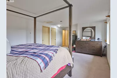 62 Bunting Dr, Ariel, WA 98603 - Photo 24