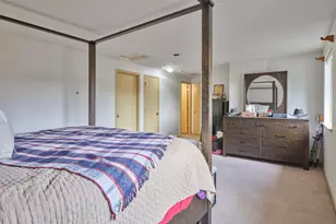 62 Bunting Dr, Ariel, WA 98603 - Photo 24