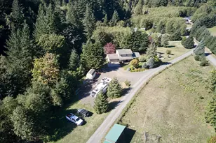 62 Bunting Dr, Ariel, WA 98603 - Photo 38