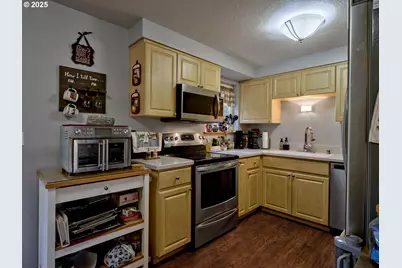 62 Bunting Dr, Ariel, WA 98603 - Photo 14