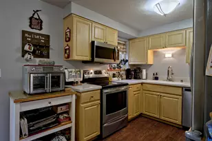 62 Bunting Dr, Ariel, WA 98603 - Photo 14