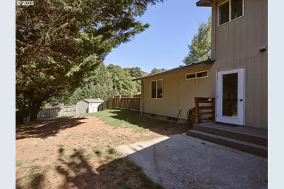 62 Bunting Dr, Ariel, WA 98603 - Photo 28