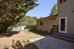 62 Bunting Dr, Ariel, WA 98603 - Photo 28